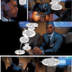Illustration for article titled Marvel’s Civil War Comics Live Up to Their Name in the Worst Way